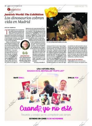 ABC CORDOBA 16-11-2018 página 75