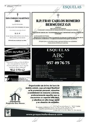 ABC CORDOBA 16-11-2018 página 77