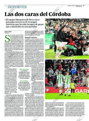 ABC CORDOBA 16-11-2018 página 78