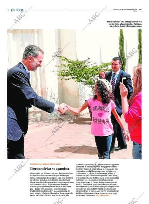 ABC CORDOBA 16-11-2018 página 8