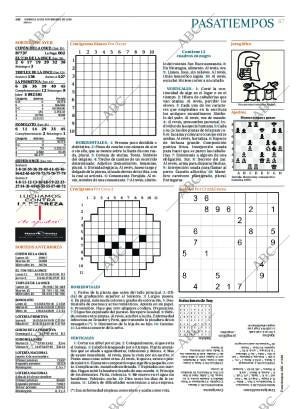 ABC CORDOBA 16-11-2018 página 87