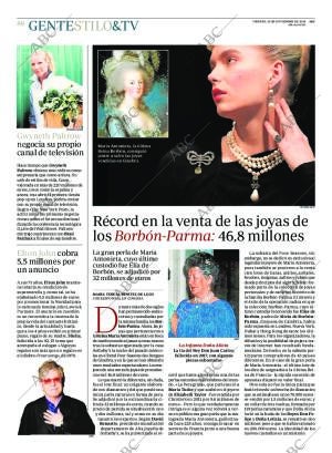 ABC CORDOBA 16-11-2018 página 88