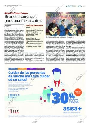 ABC CORDOBA 16-11-2018 página 89