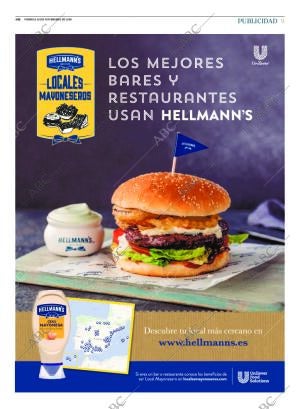 ABC CORDOBA 16-11-2018 página 9