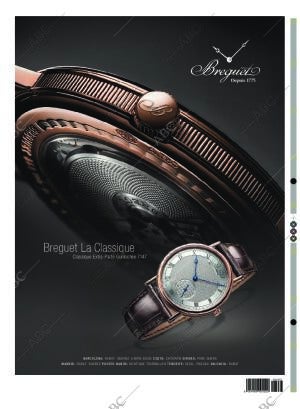 ABC CORDOBA 16-11-2018 página 96