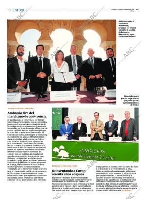 ABC CORDOBA 17-11-2018 página 10