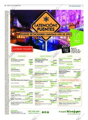 ABC CORDOBA 17-11-2018 página 11