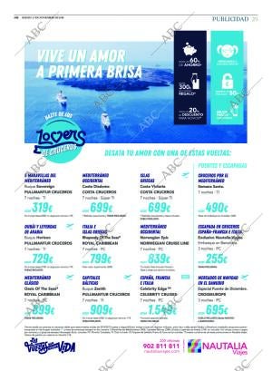 ABC CORDOBA 17-11-2018 página 29