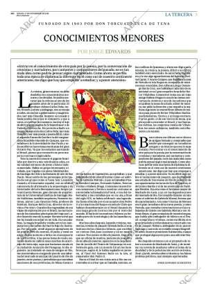 ABC CORDOBA 17-11-2018 página 3