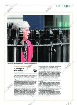 ABC CORDOBA 17-11-2018 página 5