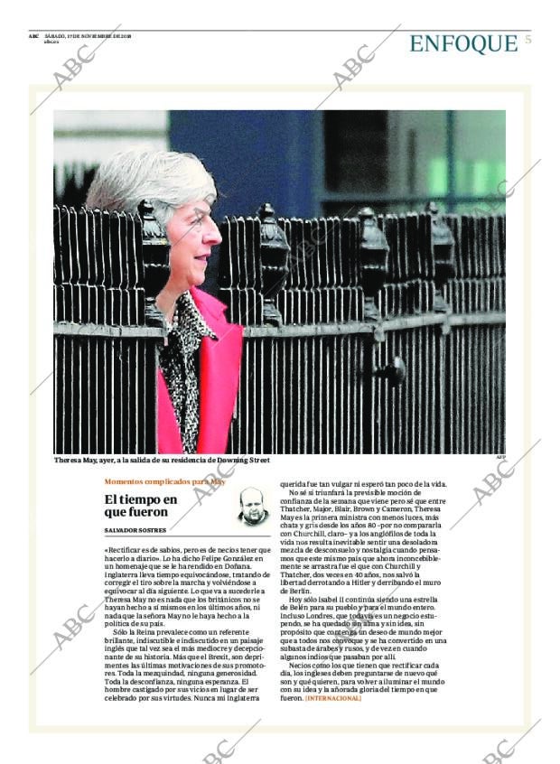 ABC CORDOBA 17-11-2018 página 5