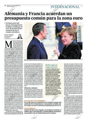 ABC CORDOBA 17-11-2018 página 53