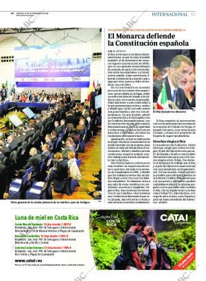 ABC CORDOBA 17-11-2018 página 55