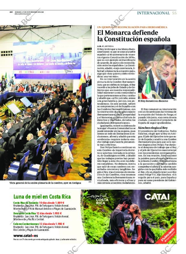 ABC CORDOBA 17-11-2018 página 55