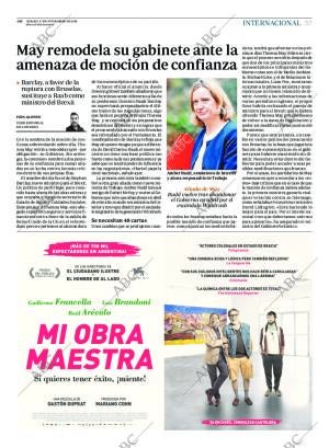 ABC CORDOBA 17-11-2018 página 57