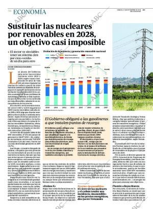 ABC CORDOBA 17-11-2018 página 58