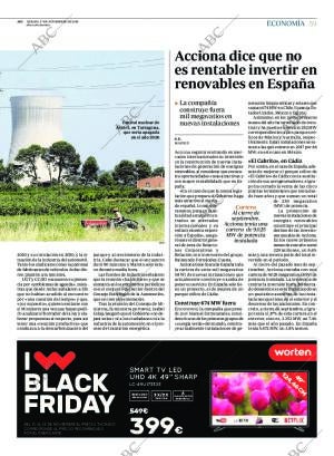 ABC CORDOBA 17-11-2018 página 59