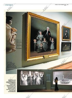 ABC CORDOBA 17-11-2018 página 6