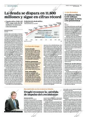 ABC CORDOBA 17-11-2018 página 60