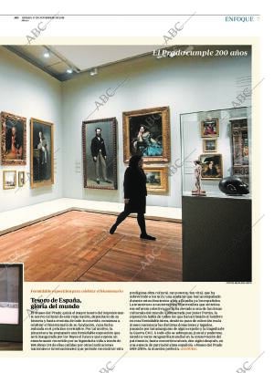 ABC CORDOBA 17-11-2018 página 7