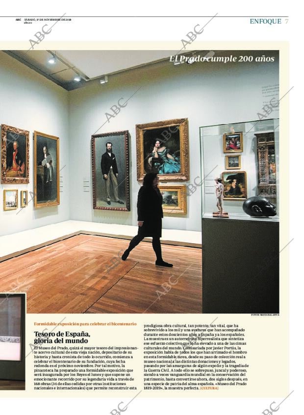 ABC CORDOBA 17-11-2018 página 7