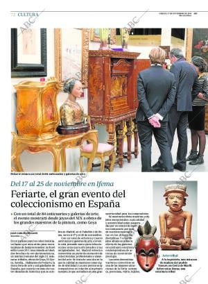 ABC CORDOBA 17-11-2018 página 72