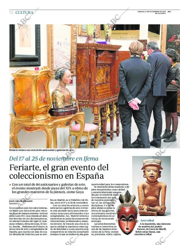 ABC CORDOBA 17-11-2018 página 72