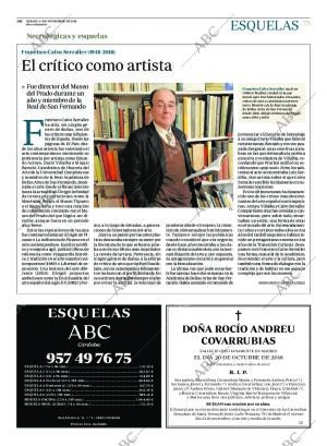ABC CORDOBA 17-11-2018 página 75
