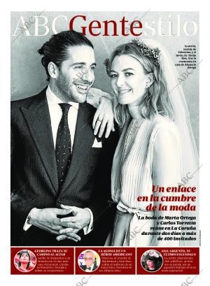 ABC CORDOBA 17-11-2018 página 81