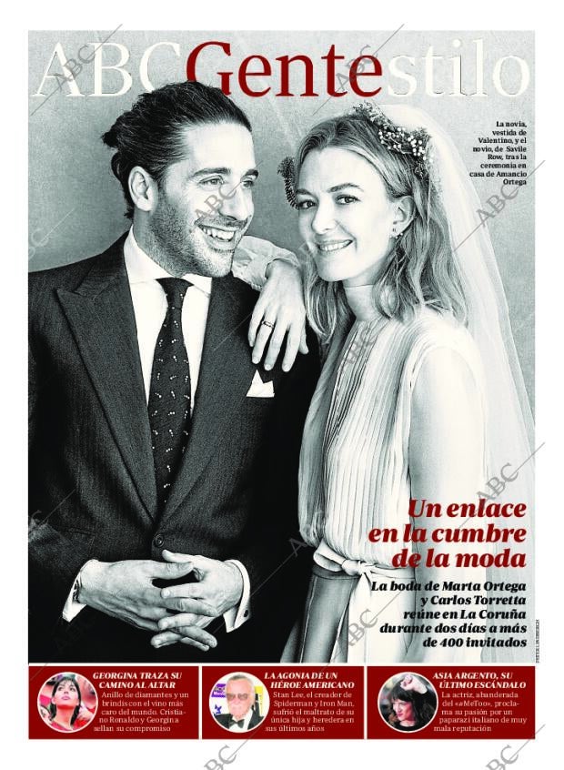 ABC CORDOBA 17-11-2018 página 81