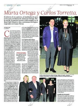 ABC CORDOBA 17-11-2018 página 82