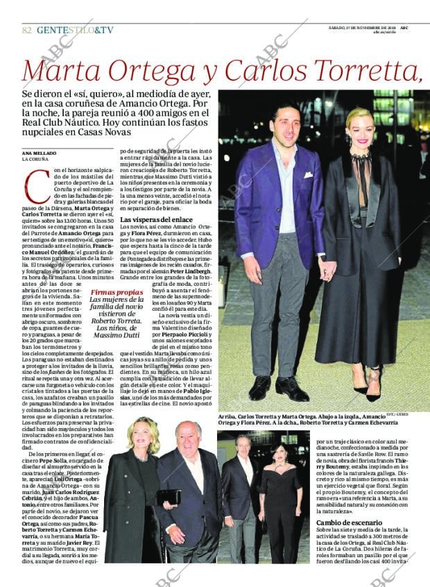 ABC CORDOBA 17-11-2018 página 82