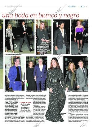 ABC CORDOBA 17-11-2018 página 83