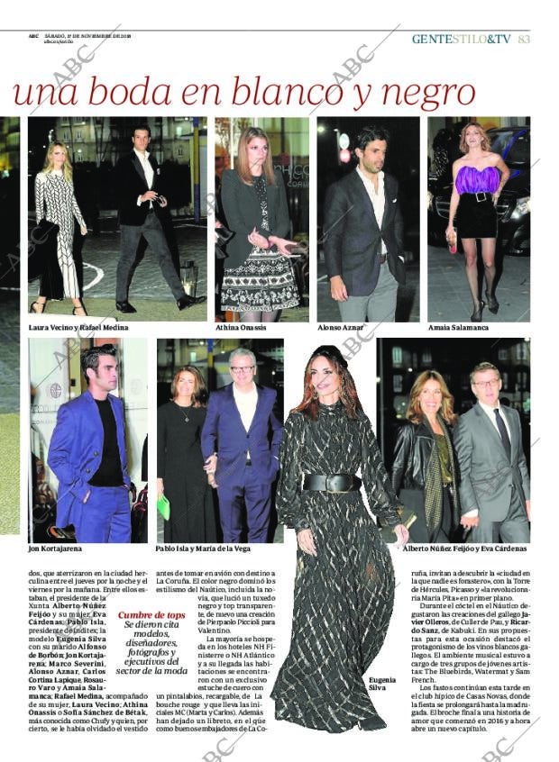 ABC CORDOBA 17-11-2018 página 83