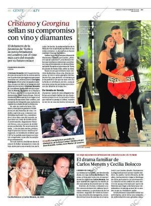 ABC CORDOBA 17-11-2018 página 86