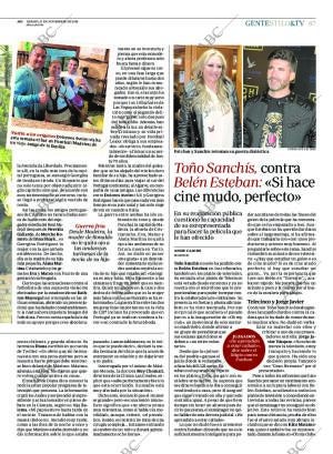 ABC CORDOBA 17-11-2018 página 87