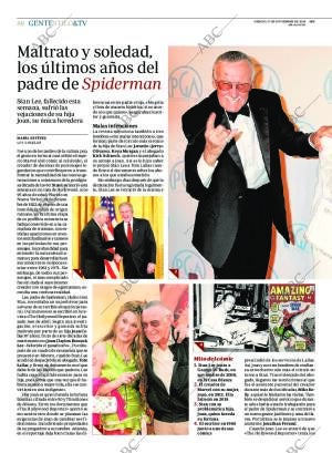 ABC CORDOBA 17-11-2018 página 88