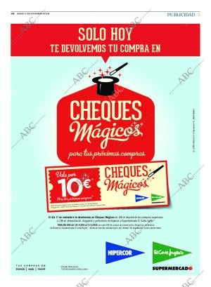 ABC CORDOBA 17-11-2018 página 9