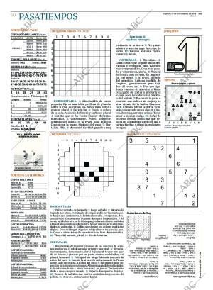 ABC CORDOBA 17-11-2018 página 90