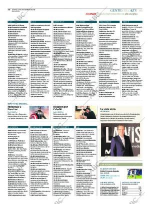 ABC CORDOBA 17-11-2018 página 93