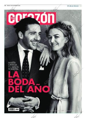 ABC CORDOBA 17-11-2018 página 95