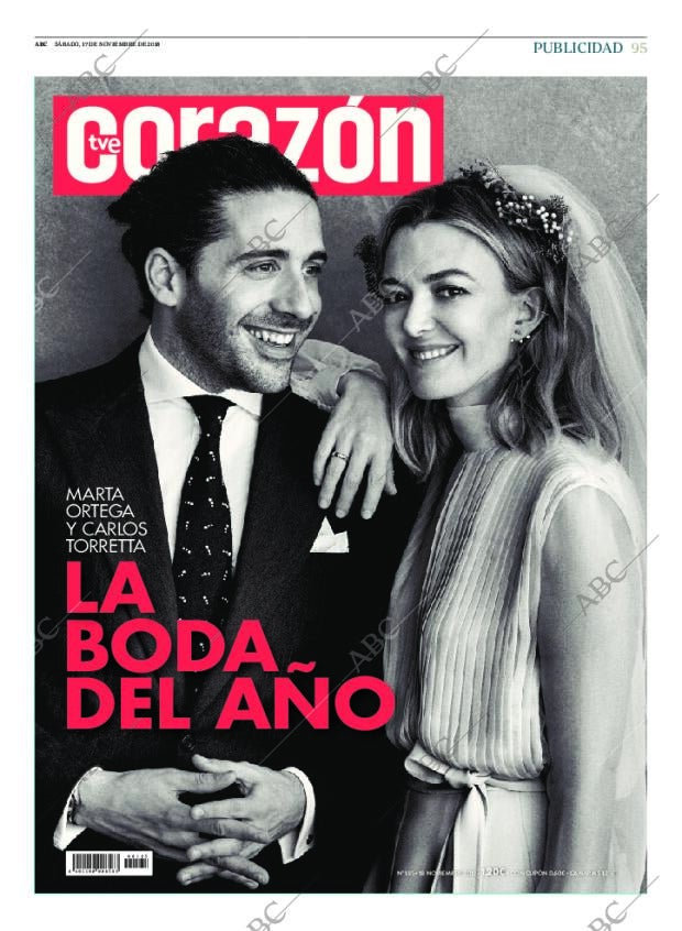 ABC CORDOBA 17-11-2018 página 95