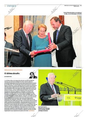 ABC SEVILLA 28-11-2018 página 10