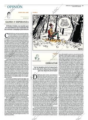 ABC SEVILLA 28-11-2018 página 14