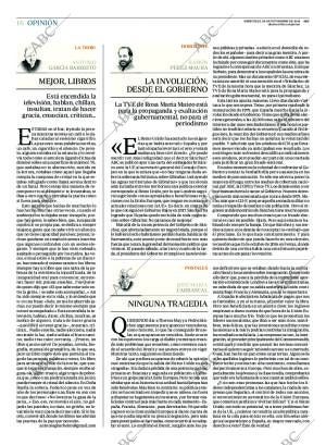 ABC SEVILLA 28-11-2018 página 16