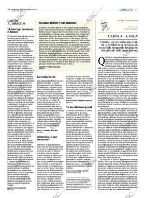 ABC SEVILLA 28-11-2018 página 17