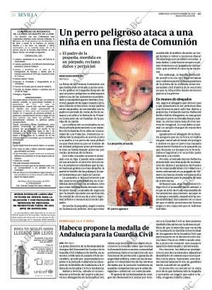 ABC SEVILLA 28-11-2018 página 28