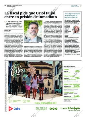 ABC SEVILLA 28-11-2018 página 47