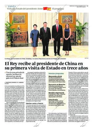 ABC SEVILLA 28-11-2018 página 48