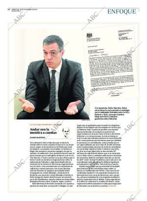 ABC SEVILLA 28-11-2018 página 5